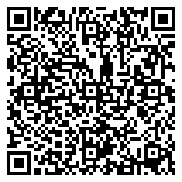 QR code 30162240900000