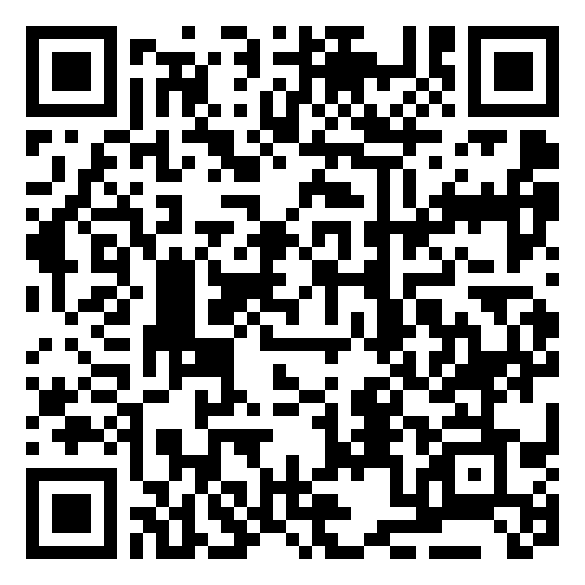 QR code 36211961100000