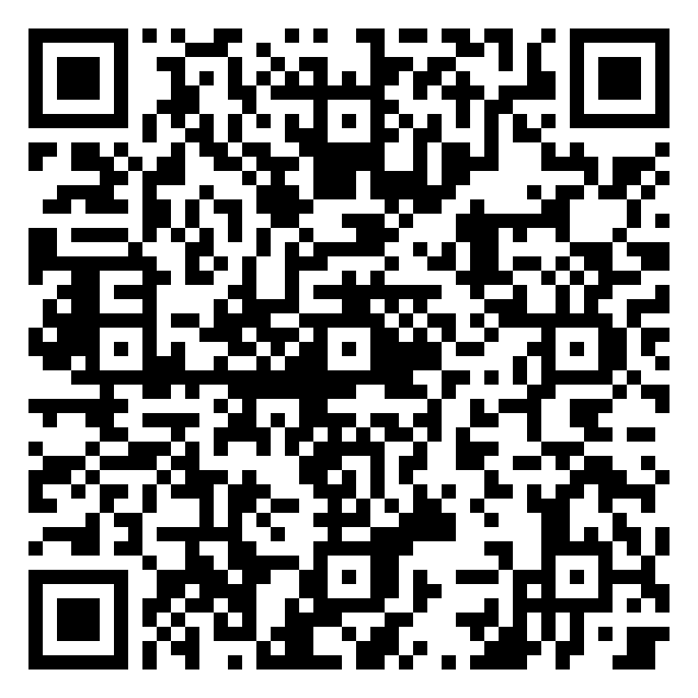 QR code 52026508400000