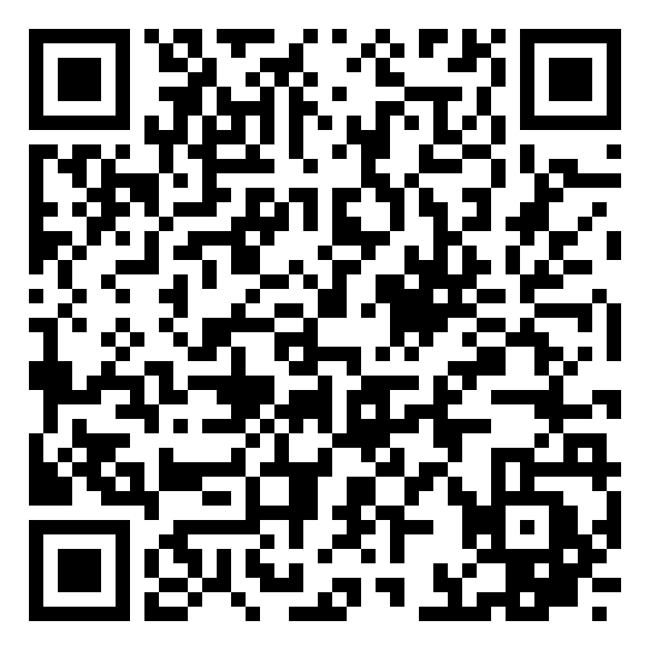 QR code 02088232600000