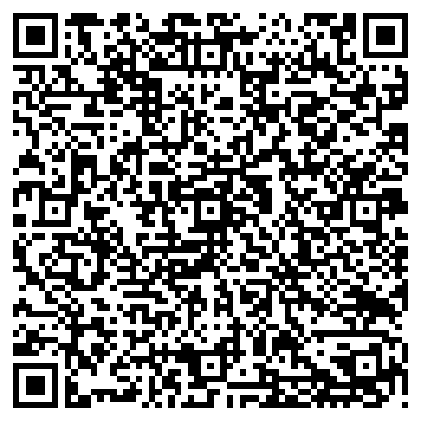 QR code 27054961000000