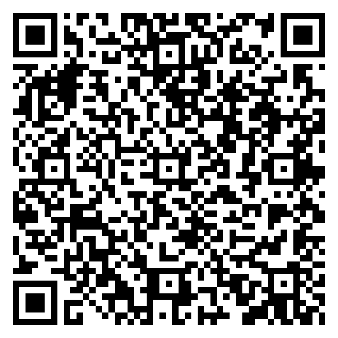 Très Jolie KATARZYNA PORODZYŃSKA QR code QR code 38251094300000