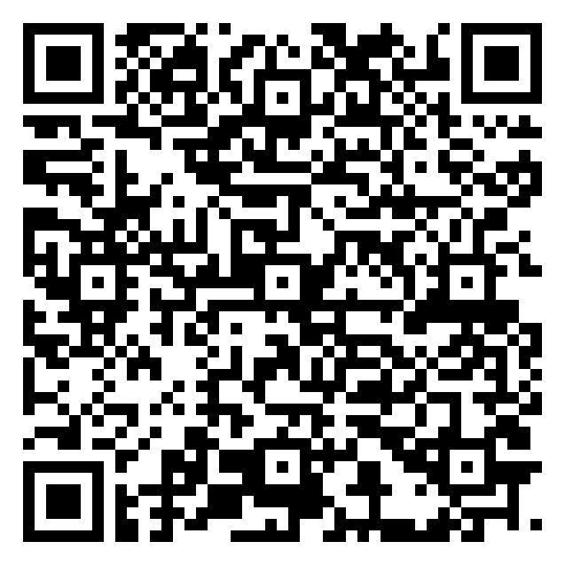 QR code 36835709100000