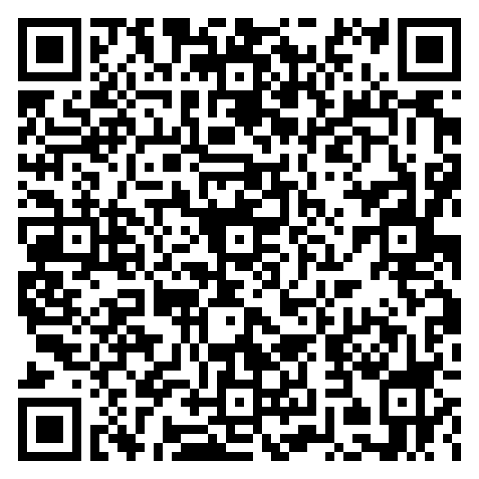 QR code 14269844700000
