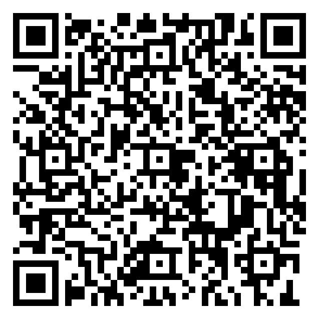 QR code 35051618400000