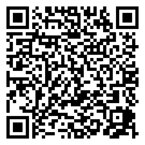 QR code 36830927000000