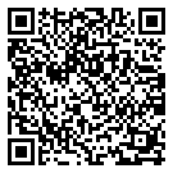 QR code 07088446700000