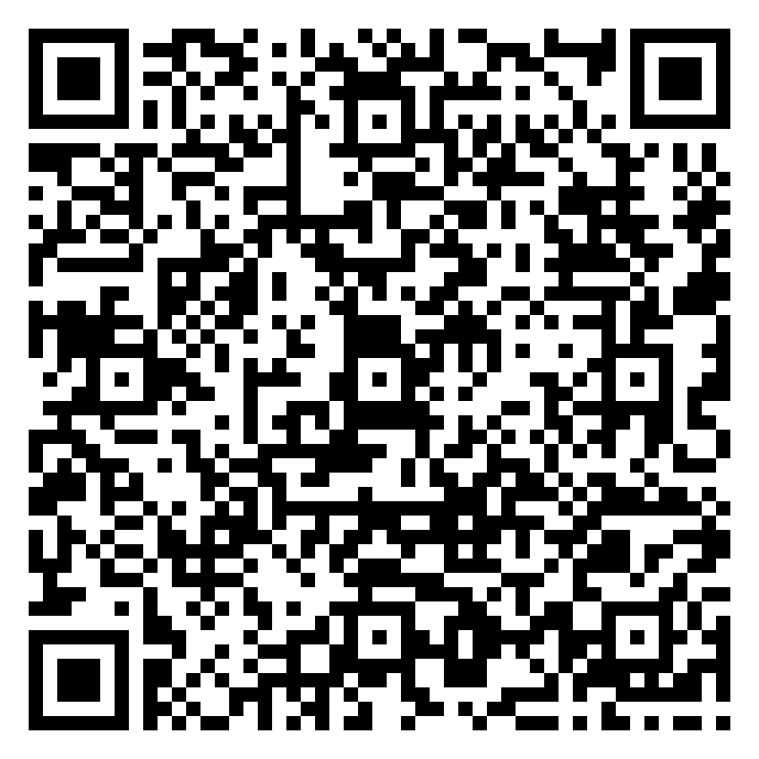 TR TRANS Tomasz Kącki QR code QR code 30281839100000