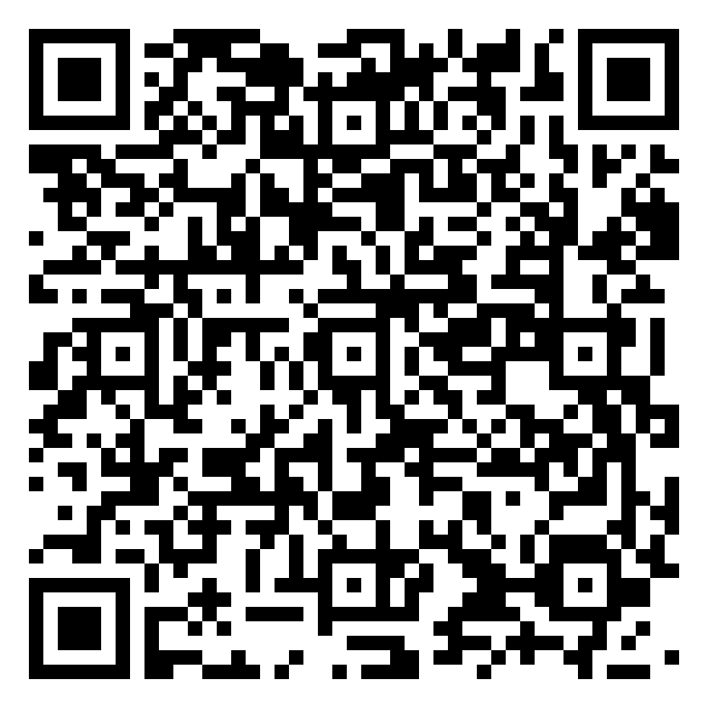 QR code 52047449700000