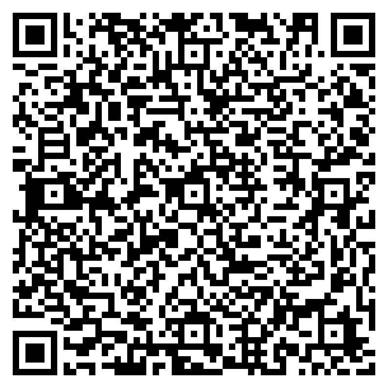 QR code 52335001100000