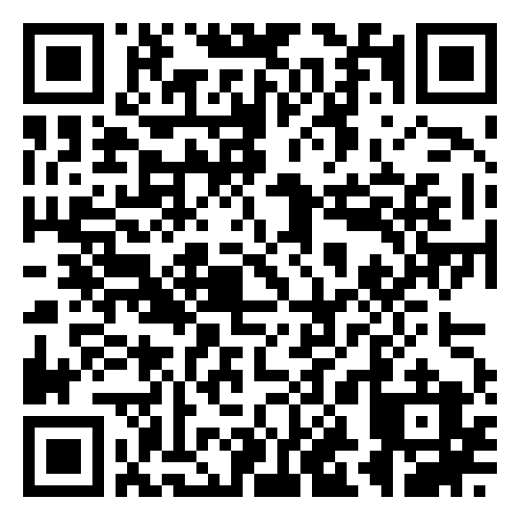 QR code 36229178700000