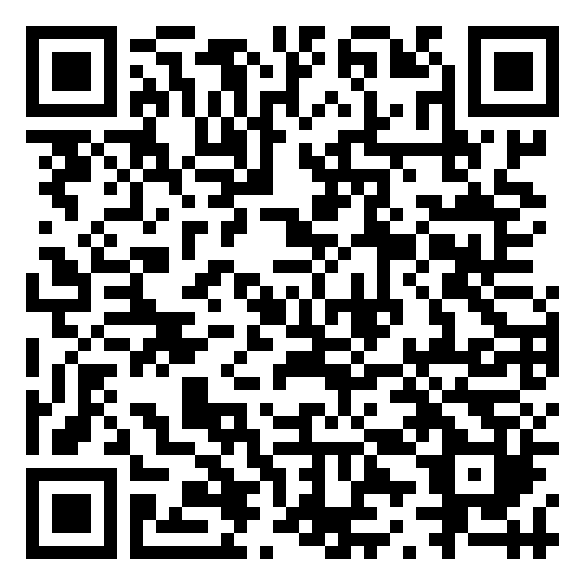 TRA-BUD Artur Dubel QR code QR code 38488720900000