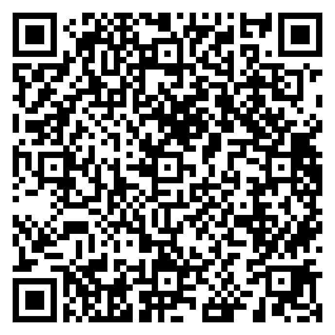 QR code 14625596500000