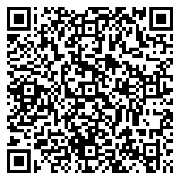QR code 53055279800000