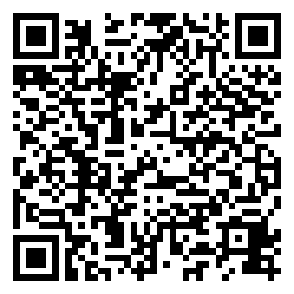 QR code 38259320200000