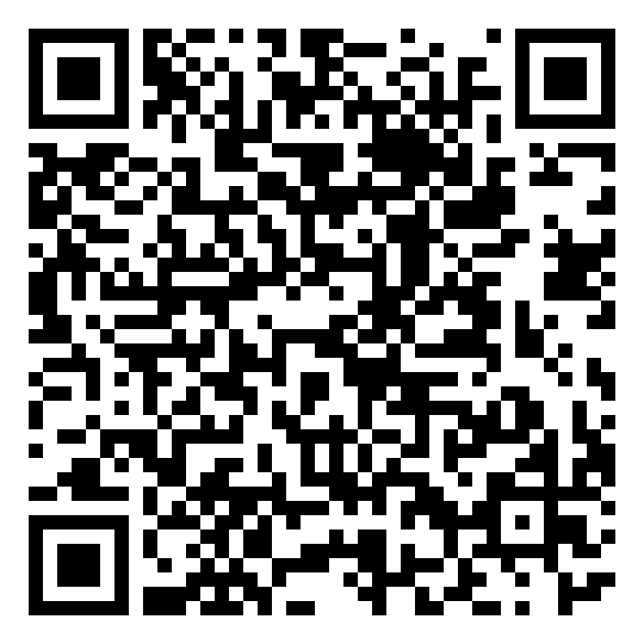 QR code 54240128000000