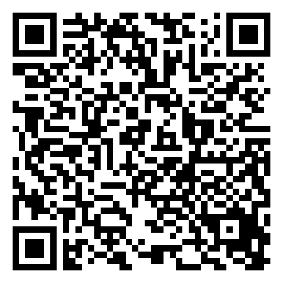 QR code 01074278000000