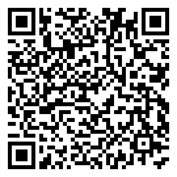 QR code 38499037300000