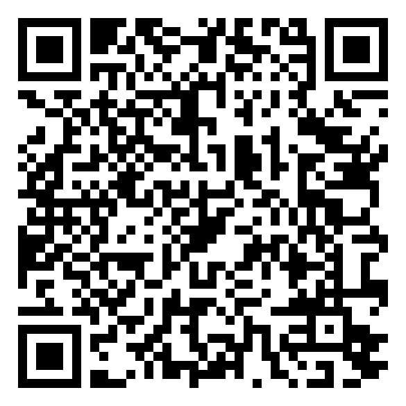 QR code 54017215400000