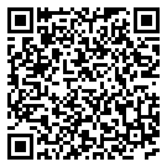 QR code 36966531100000