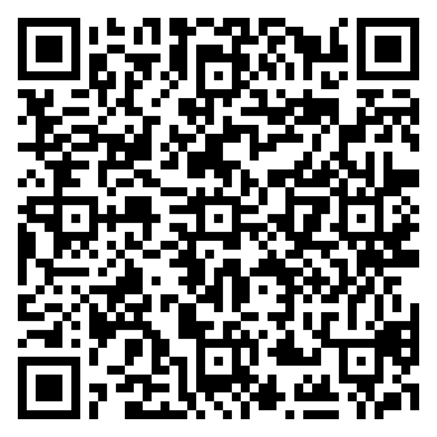 QR code 38339477500000