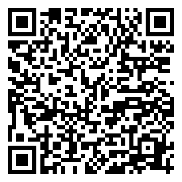 QR code 38337875300000