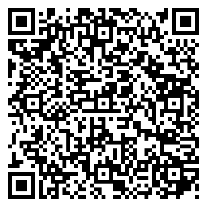 TRABFIL Daniel Przedwój QR code QR code 36439864400000