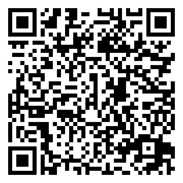 QR code 14707322600000