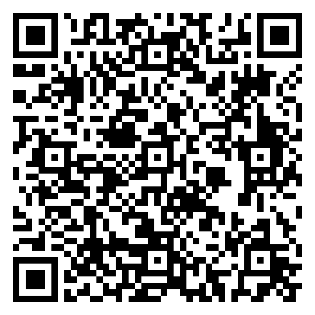QR code 36727048800000