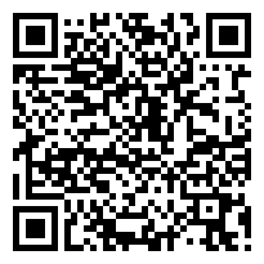 QR code 38294294400000