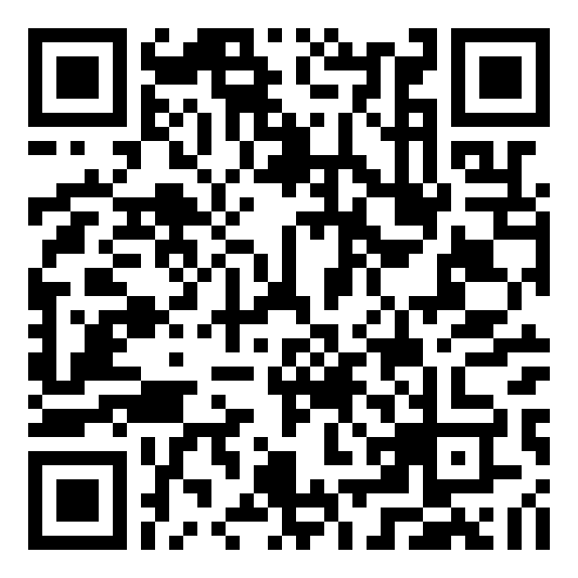 QR code 36100476800000