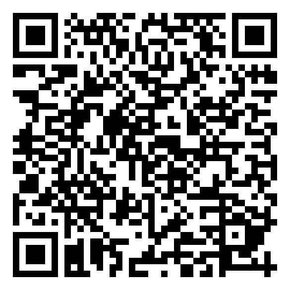 QR code 02069220600000