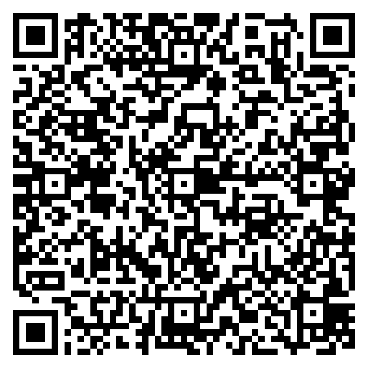 QR code 38204488900000