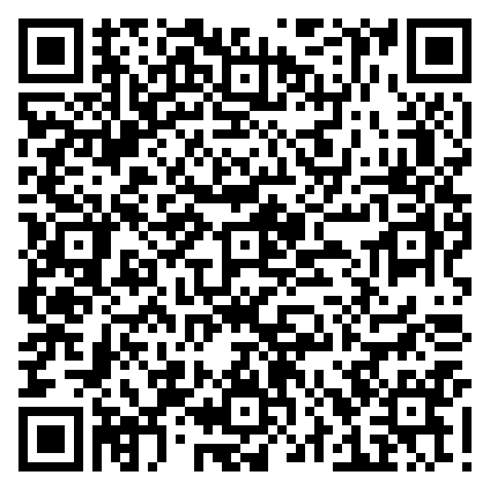 QR code 38999329300000