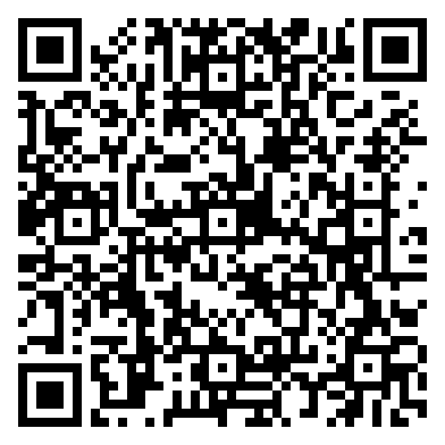 QR code 36096860700000