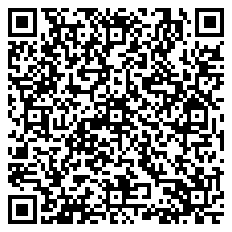 QR code 01744883600000