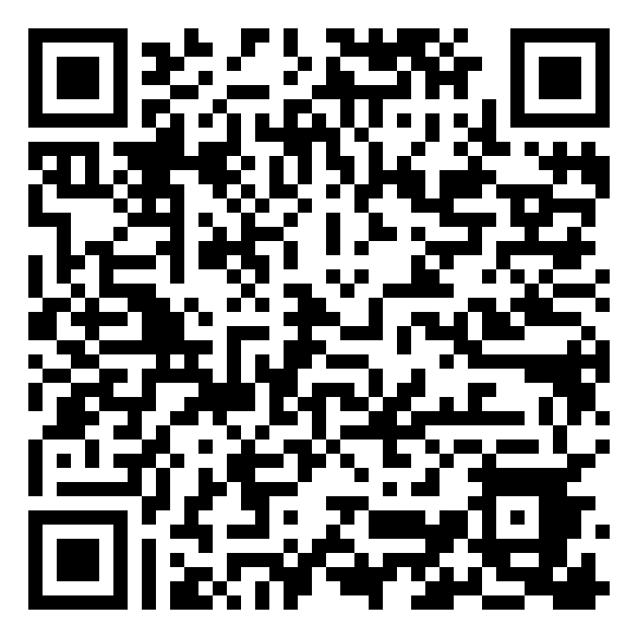 QR code 52170031700000