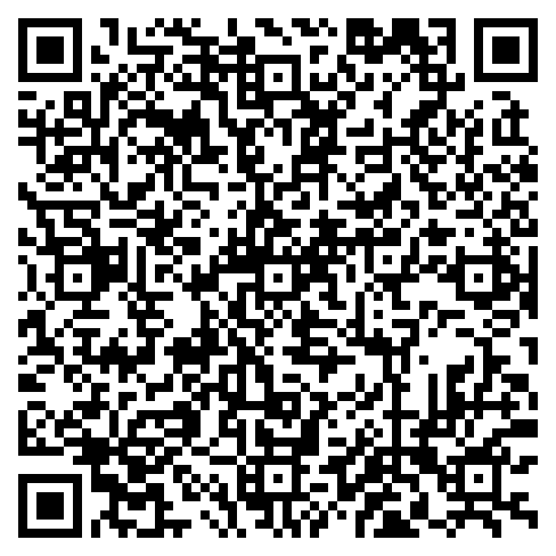 QR code 52539098300000