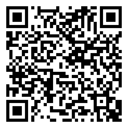 QR code 52992361400000