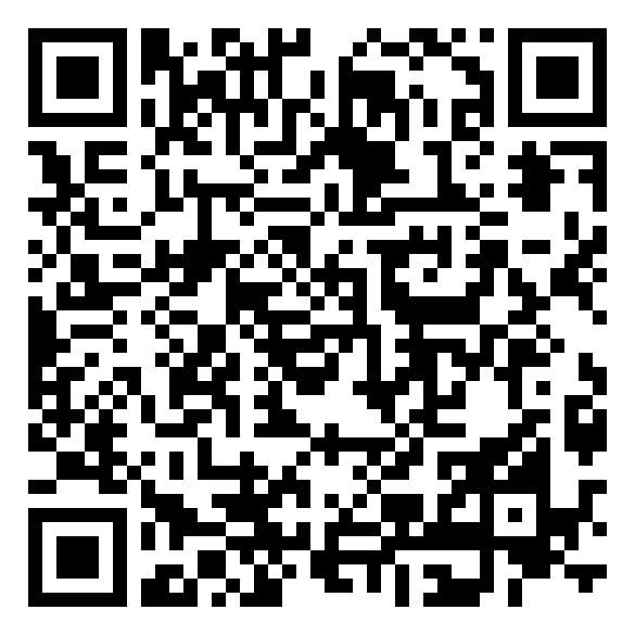 QR code 32025465500000
