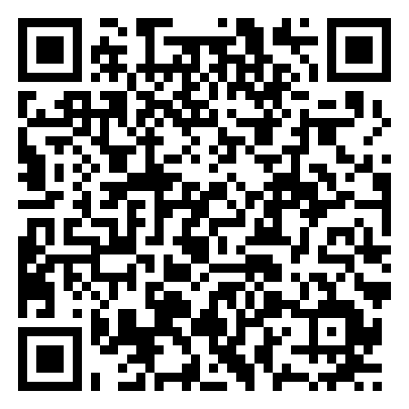 QR code 38242136900000