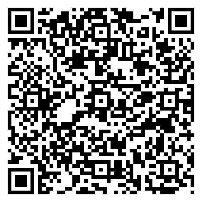 QR code 93118397100000