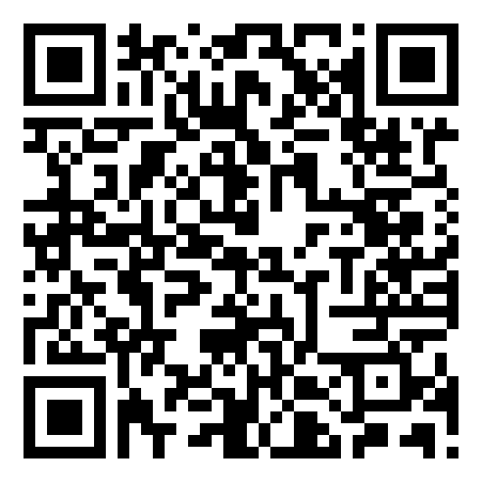 QR code 36246396900000
