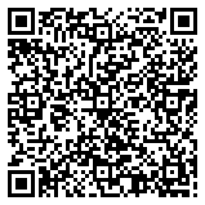 QR code 36894938300000