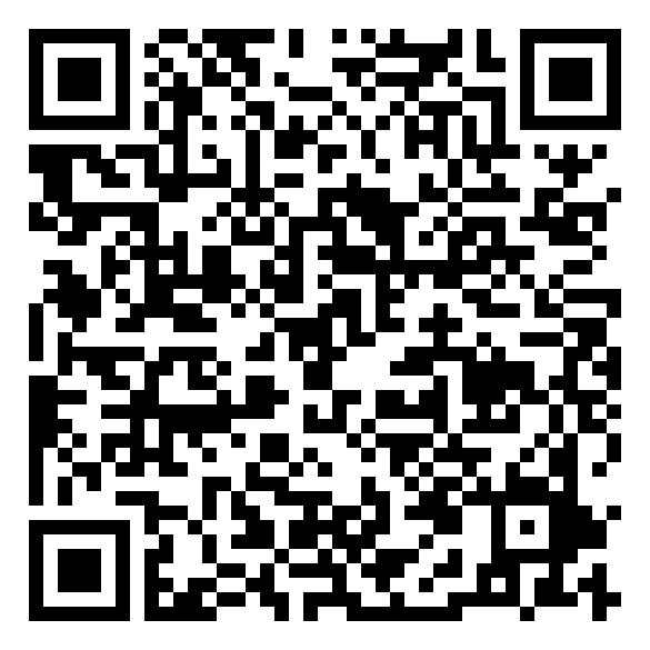 QR code 36010105000000