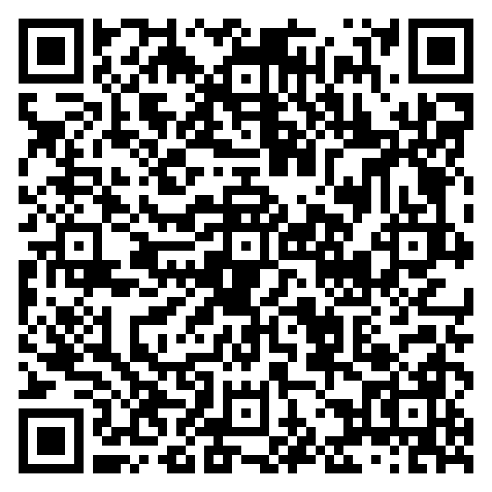 QR code 54291583700000
