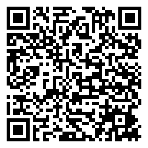 QR code 36081057900000