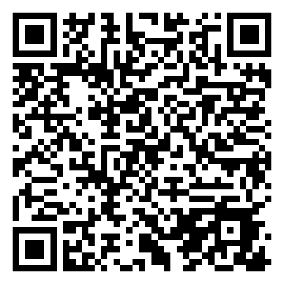 QR code 52206433200000
