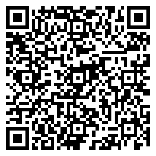 QR code 16143366500000