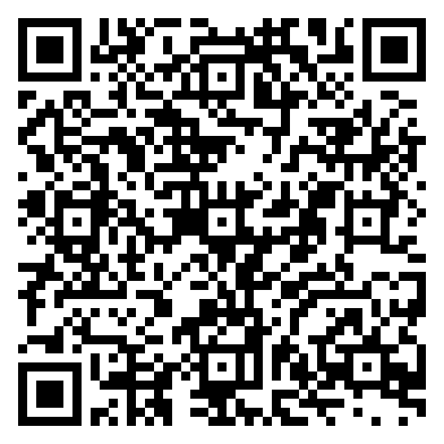 QR code 83023232800000